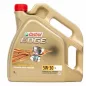 Castrol – Edge LL – 5W30 4liter