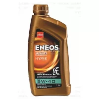 1 Liter