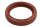 szimmering, főtengely - 30x40x7 - Elring 508.489 - Opel GM 90536154