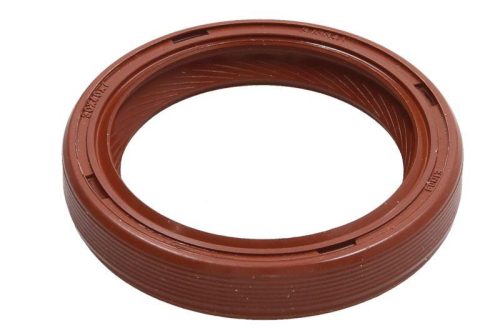 szimmering, főtengely - 30x40x7 - Elring 508.489 - Opel GM 90536154