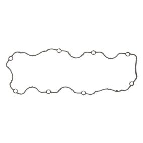 szelepfedél tömítés | Elring 919.497 | Opel GM 90409594