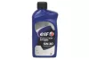 ELF Pure Evolution 900 SXR – 5w30 1liter