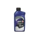 ELF Pure Evolution 900 SXR – 5w30 1liter