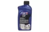 ELF Pure Evolution 900 SXR – 5w30 1liter