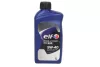 ELF | Pure Evolution 900 SXR | 5w40 1liter