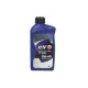 ELF | Pure Evolution 900 SXR | 5w40 1liter