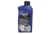 ELF | Pure Evolution 900 SXR | 5w40 1liter