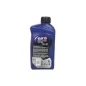 ELF | Pure Evolution 900 SXR | 5w40 1liter