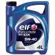ELF – Pure Evolution 900 SXR – 5w40 4liter