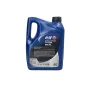 ELF | Pure Evolution 900 SXR | 5w40 5liter