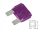 Biztosíték maxi100A (lila)