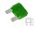 Biztosíték maxi 30A (zöld)
