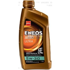 Eneos | Premium Ultra | 5W30 1liter