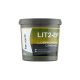 Zsír | Litiumos 0,5kg