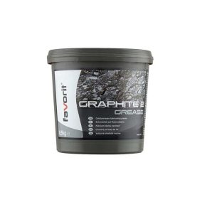 Zsír | Graffitos 0,5kg