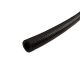 Üzemanyagcső belső szöveterősítéssel 10 mm - 1 folyóméter