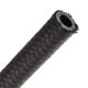 Résolajcső 3,2x7mm külső szövetes - FLENNOR