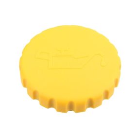 olajbetöltő sapka – Febi 01213 – Opel GM 06 50 094