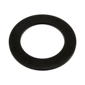   tömítés, tömítő gyűrű | olajbeöntő sapka | Febi 01218 | Opel GM 06 50 459