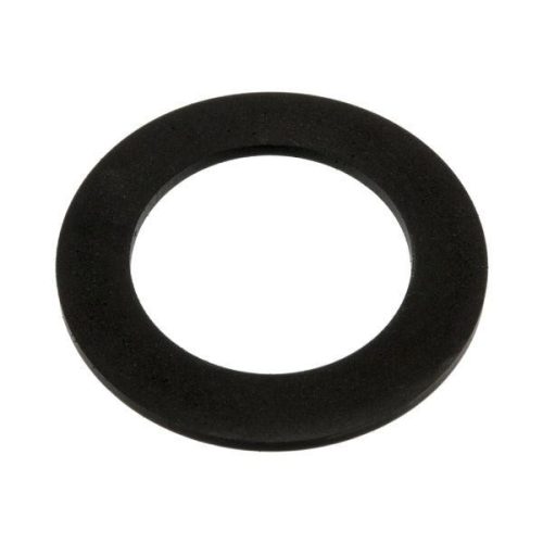 tömítés, tömítő gyűrű | olajbeöntő sapka | Febi 01218 | Opel GM 06 50 459