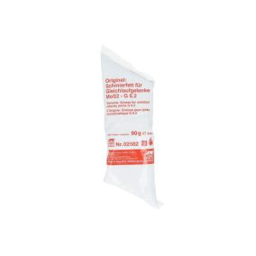 Féltengelycsukló zsír 90g | Febi