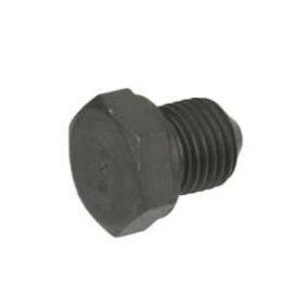 Olajleeresztő csavar | M14x1,5 mm | FEBI | (N 902 889 01)