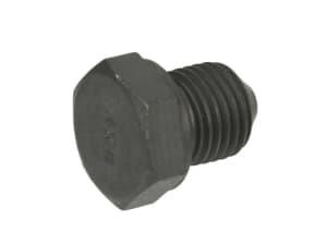 Olajleeresztő csavar | M14x1,5 mm | FEBI | (N 902 889 01)