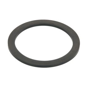 Olajbeöntő sapka tömítés - Febi - Mercedes MB A111 018 00 80