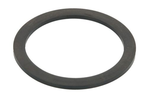 Olajbeöntő sapka tömítés - Febi - Mercedes MB A111 018 00 80