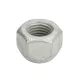 Kerékanya menet: 12x1,5 külső hatszög:19mm 1470843