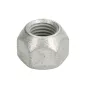 Kerékanya menet: 12x1,5 külső hatszög:19mm 1470843