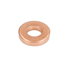   tűzkarika | porlasztócsúcs tömítés | Febi 30253FE | GM 09110702