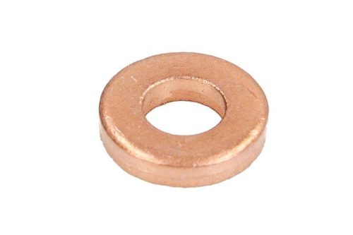 tűzkarika | porlasztócsúcs tömítés | Febi 30253FE | GM 09110702