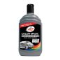 Turtle Wax – Color Magic színpolír ezüst 500 ml