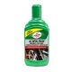 Turtle Wax – Fémpolírozó fém, króm és alu polírszer 300 ml