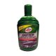 Turtle Wax – Fényezésfelújító polírszer 500ml