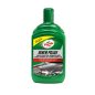 Turtle Wax – Fényezésfelújító polírszer 500ml