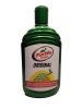 Turtle Wax – Original Wax polírfolyadék – 500 ml