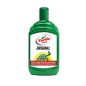 Turtle Wax – Original Wax polírfolyadék – 500 ml