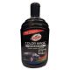 Turtle Wax – Color Magic színpolír fekete 500 ml