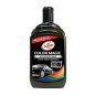 Turtle Wax – Color Magic színpolír fekete 500 ml