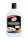 Turtle Wax – Color Magic színpolír fehér 500 ml