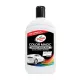 Turtle Wax – Color Magic színpolír fehér 500 ml
