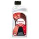 Total | LDS Központi Hidraulika Olaj naracs | 1liter