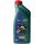 OE - FORD - 5W20 1liter Castrol