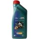 OE - FORD - 5W20 1liter Castrol