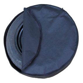 Pótkerék huzat 70x22 cm – ATRA