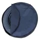 Pótkerék huzat 70x22 cm – ATRA