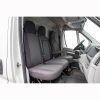 Méretpontos üléshuzat 7 üléses szett Renault Master II. 1999–2010 – ATRA