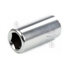 Adapter krova átalakító bitfej tartó 1/4"- 1/4" | Toptul